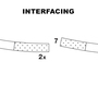 6025step4_thumb