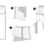 6011step6_thumb
