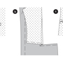 6026step5_thumb