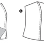 6027step5_thumb