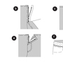 6006step9_thumb