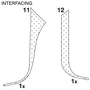 6015step4_thumb