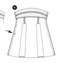 6008step6_thumb