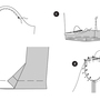 6017step8_thumb