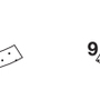 6002step4_thumb