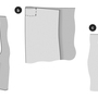 9306step5_thumb