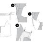 6001step6_thumb