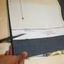 Step3_thumb