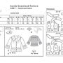 6043kopf_thumb