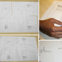 Step_1b-hi_res_10818_0_thumb