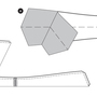 6043step10_676_0_thumb