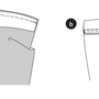 6006step5_23635_0_thumb