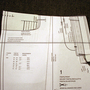 Instructions1_thumb