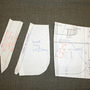 Instructions7_thumb
