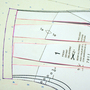 36d44021e35ae8db86cc110a926e1a23c6c3715a_original_thumb