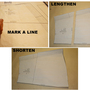 Step2_5491_0_thumb