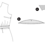 6046step8_5491_0_thumb