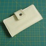 A8d64815478cd060ce5582cc923709917a192700_original_thumb