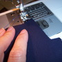 Ea0b283488f3e7737107b6077d4cdae64b9719b7_original_thumb