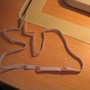 E1d84dd8ac3992e5bd9c165fa5e31fd0ce069051_original_thumb