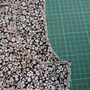 B6895eb7e9aee89581d44c2ef73f0f3f29b87715_original_thumb