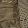 08b2dcbd360d68422da90891f5efcb5058e85e56_original_thumb