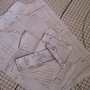 E0d4a6cface02855c7e4a734ce4c09285d5f9065_original_thumb