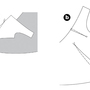 6045step5_thumb