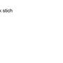 Mukicabludor_korak02_thumb