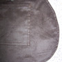 100_4175_thumb