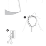 5-9_thumb
