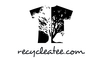 Recycleatee_com_logo_listing