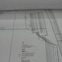 A42d102121365696481a419864c1a81b0374586b_thumb