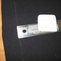 2e2ef2a11db5ca08b8c90e27836af87ea46a1e50_thumb