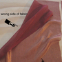 5eb8c8fb2f1b7faf739fd9f034e9444b2d2f1125_thumb