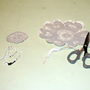 3dc76f5763401d4cd105ff1499f03b11faf7767c_thumb