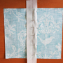 Ae82ed47ddefa4e3e86fda824c8c358f972efd96_thumb