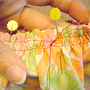 06a887ebd678d17a1dcb48adcc5cf8c0fc7056a1_thumb