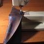 301328e5c0d3c0e07d4d5f773d6b2e940d066c22_thumb