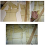 C9e715842b8cfcabe1d19c4d95a532c10a68ba46_thumb