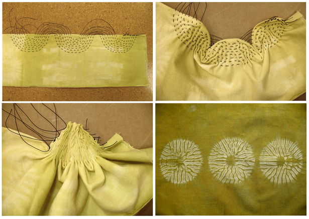 42757e8416e7dbc6fac7907a8301877e8c09040e_large