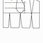 A8dc465d980255e898b156c5f99890ce149790c2_thumb