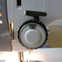 Step_6_thumb