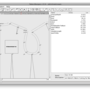 Load_measurements_thumb