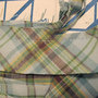 Jb_neckline_3_thumb