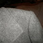 P9180008_thumb