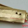 Trim_thumb