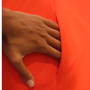 1fd4be5e3af086e38c1dc5dc0659b9bee6798b1b_original_thumb