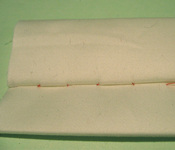 2577c2b6f95df756b7e89f41a0d9ffdad1424054_original_listing