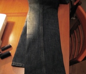 Df1b189a7aba35470b7b884110d6a4586b93fd79_original_listing